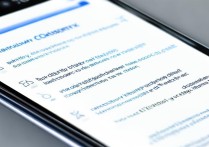 vivox5pro备份通讯录怎么操作？新手必看步骤指南