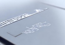 三星手机桌面两个图标怎么去除