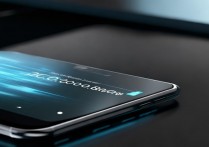 Redmi K60E电池容量是多少毫安？实际续航表现怎么样？