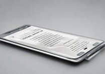 手机怎么跳过vivo密码锁？vivo锁屏密码忘记怎么解锁