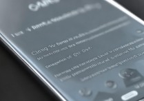 三星s7怎么清空id，三星s7清除id锁步骤