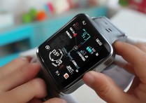 华为儿童手表怎么用？新手家长必看的详细使用教程