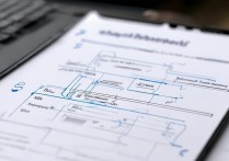 小米13 Pro蓝牙搜不到设备怎么办？解决方法在这里！
