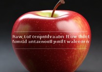 苹果壁纸动图怎么设置