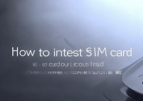 小米MIXFold3如何插卡