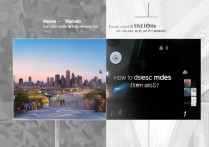 vivos7 照相怎么分清，vivos7 拍照模式区分方法