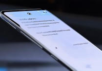 华为荣耀30s怎么设置视频来电