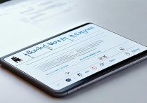 三星Note3怎么获取root权限？详细教程步骤是什么？