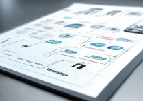 苹果忘记密码怎么备份，苹果锁屏密码忘了还能备份吗