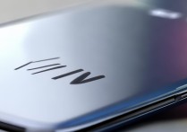 vivo 品质