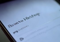 三星galaxyA5怎么隐藏软件