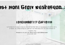 微信账单怎么删彻底？教你一键清理不留痕方法