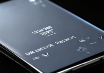 小米MIXFold3如何设置锁屏密码