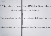 oppo手机屏保怎么取消？如何关闭OPPO手机屏幕保护