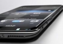 华为p8流畅度现在用还跟得上日常需求吗？