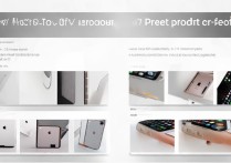 苹果首发预约怎么用？新手预约教程步骤详解！