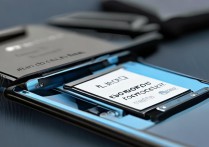 红米k70pro如何打开卡槽