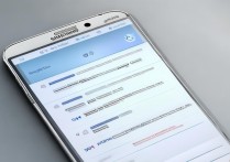 三星s4怎么系统更新