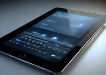 苹果ipad5代怎么开机