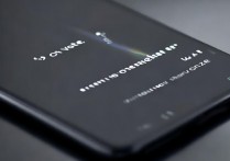 华为荣耀5s字体怎么改字体大小，荣耀5s如何调整字体大小