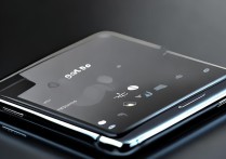 oppo 5音频怎么弄