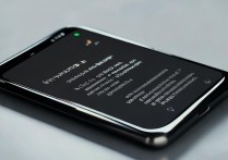 华为设置图案密码没有了怎么办？华为手机图案解锁选项消失如何恢复