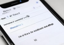 苹果手机6导入通讯录后为什么删除不了？苹果手机6通讯录导入后无法删除怎么办