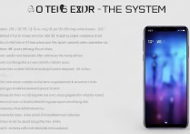 vivox30手机怎么退出应用或系统？退出方法有哪些？