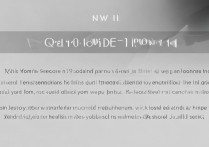 华为手机如何关闭3秒等待功能？