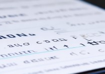 三星2015怎么呼叫转移