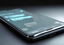 华为手机突然卡顿怎么办？教你3招快速流畅解决！