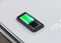 oppo8怎么显示电量百分比？