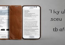 三星s5水货皮套怎么设置？三星s5皮套模式在哪里开启