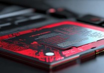 RedmiNote13Pro处理器介绍