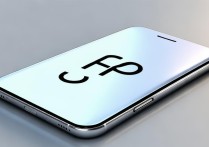 oppo密码