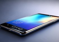 华为novaSEA AL10怎么样