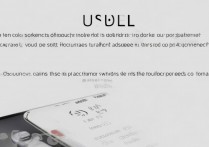 华为熄屏怎么截图？熄屏状态截图的方法有哪些