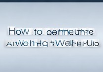 三星语音唤醒怎么读