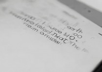 vivoxplay3s怎么单手操作？单手模式设置方法