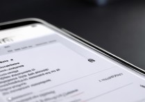 三星s8怎么使用2g网