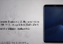 三星i9118如何进入Recovery模式？详细步骤教程