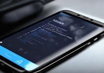 三星手机被锁怎么备份？忘记密码数据导出方法