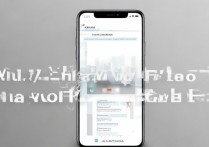 vivo固件rom怎么刷机包，vivo手机刷机教程详解