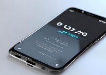 vivo 怎么打开ics文件