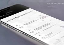 华为c8816怎么把应用装到外置存储卡？