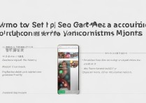 vivox9怎么弄两陌陌