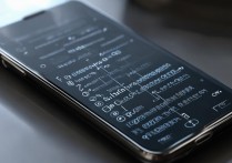 三星c7000怎么进入刷机？三星手机刷机教程