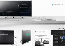 三星电视怎么接电脑主机？连接电脑主机的详细步骤教程