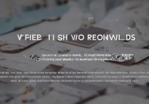 vivox9s怎么root权限获取，vivox9s一键root教程