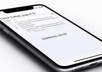 苹果7怎么彻底清除原来ID才能完全解除绑定?